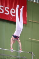 Thumbnail - Norwegen - Artistic Gymnastics - 2022 - egWohnen JuniorsTrophy - Participants 02051_11436.jpg