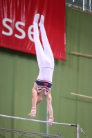 Thumbnail - Norwegen - Спортивная гимнастика - 2022 - egWohnen JuniorsTrophy - Participants 02051_11437.jpg