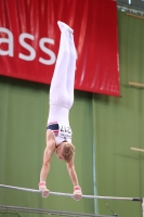 Thumbnail - Norwegen - Artistic Gymnastics - 2022 - egWohnen JuniorsTrophy - Participants 02051_11438.jpg