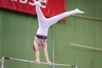 Thumbnail - Norwegen - Artistic Gymnastics - 2022 - egWohnen JuniorsTrophy - Participants 02051_11442.jpg