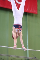 Thumbnail - Norwegen - Artistic Gymnastics - 2022 - egWohnen JuniorsTrophy - Participants 02051_11443.jpg