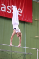 Thumbnail - Norwegen - Artistic Gymnastics - 2022 - egWohnen JuniorsTrophy - Participants 02051_11444.jpg