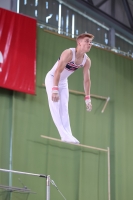 Thumbnail - Norwegen - Artistic Gymnastics - 2022 - egWohnen JuniorsTrophy - Participants 02051_11445.jpg