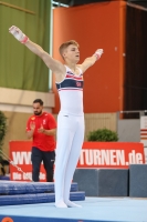 Thumbnail - Norwegen - Спортивная гимнастика - 2022 - egWohnen JuniorsTrophy - Participants 02051_11448.jpg