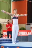 Thumbnail - Norwegen - Спортивная гимнастика - 2022 - egWohnen JuniorsTrophy - Participants 02051_11449.jpg