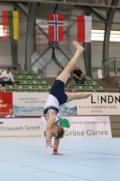 Thumbnail - Norwegen - Спортивная гимнастика - 2022 - egWohnen JuniorsTrophy - Participants 02051_11453.jpg