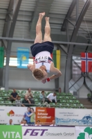 Thumbnail - Norwegen - Artistic Gymnastics - 2022 - egWohnen JuniorsTrophy - Participants 02051_11455.jpg