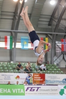 Thumbnail - Norwegen - Artistic Gymnastics - 2022 - egWohnen JuniorsTrophy - Participants 02051_11456.jpg
