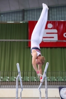 Thumbnail - Norwegen - Artistic Gymnastics - 2022 - egWohnen JuniorsTrophy - Participants 02051_11463.jpg