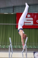 Thumbnail - Norwegen - Artistic Gymnastics - 2022 - egWohnen JuniorsTrophy - Participants 02051_11464.jpg