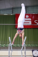 Thumbnail - Norwegen - Artistic Gymnastics - 2022 - egWohnen JuniorsTrophy - Participants 02051_11466.jpg