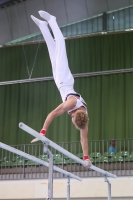 Thumbnail - Norwegen - Artistic Gymnastics - 2022 - egWohnen JuniorsTrophy - Participants 02051_11474.jpg