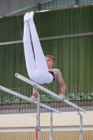 Thumbnail - Norwegen - Artistic Gymnastics - 2022 - egWohnen JuniorsTrophy - Participants 02051_11477.jpg