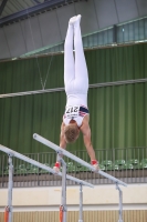Thumbnail - Norwegen - Artistic Gymnastics - 2022 - egWohnen JuniorsTrophy - Participants 02051_11479.jpg