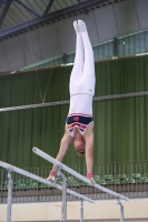 Thumbnail - Norwegen - Artistic Gymnastics - 2022 - egWohnen JuniorsTrophy - Participants 02051_11484.jpg