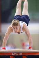 Thumbnail - Norwegen - Gymnastique Artistique - 2022 - egWohnen JuniorsTrophy - Participants 02051_11489.jpg
