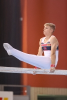 Thumbnail - Norwegen - Artistic Gymnastics - 2022 - egWohnen JuniorsTrophy - Participants 02051_11490.jpg
