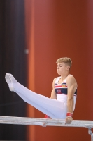 Thumbnail - Norwegen - Artistic Gymnastics - 2022 - egWohnen JuniorsTrophy - Participants 02051_11491.jpg