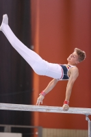 Thumbnail - Norwegen - Artistic Gymnastics - 2022 - egWohnen JuniorsTrophy - Participants 02051_11493.jpg