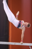 Thumbnail - Norwegen - Спортивная гимнастика - 2022 - egWohnen JuniorsTrophy - Participants 02051_11494.jpg