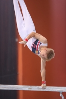Thumbnail - Norwegen - Спортивная гимнастика - 2022 - egWohnen JuniorsTrophy - Participants 02051_11496.jpg