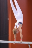 Thumbnail - JT II - William Soensteng - Gymnastique Artistique - 2022 - egWohnen JuniorsTrophy - Participants - Norwegen 02051_11497.jpg