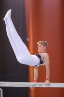 Thumbnail - Norwegen - Gymnastique Artistique - 2022 - egWohnen JuniorsTrophy - Participants 02051_11498.jpg