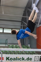 Thumbnail - Österreich - Artistic Gymnastics - 2022 - egWohnen JuniorsTrophy - Participants 02051_11504.jpg