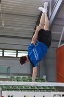 Thumbnail - Österreich - Artistic Gymnastics - 2022 - egWohnen JuniorsTrophy - Participants 02051_11505.jpg