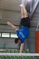 Thumbnail - JT I - Alexander Pfaffenbauer - Gymnastique Artistique - 2022 - egWohnen JuniorsTrophy - Participants - Österreich 02051_11506.jpg