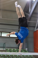 Thumbnail - Österreich - Спортивная гимнастика - 2022 - egWohnen JuniorsTrophy - Participants 02051_11507.jpg