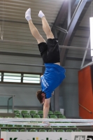 Thumbnail - JT I - Alexander Pfaffenbauer - Gymnastique Artistique - 2022 - egWohnen JuniorsTrophy - Participants - Österreich 02051_11508.jpg