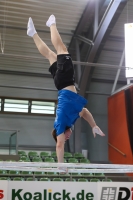 Thumbnail - Österreich - Artistic Gymnastics - 2022 - egWohnen JuniorsTrophy - Participants 02051_11509.jpg