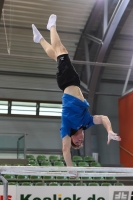 Thumbnail - Österreich - Artistic Gymnastics - 2022 - egWohnen JuniorsTrophy - Participants 02051_11510.jpg