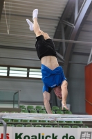 Thumbnail - JT I - Alexander Pfaffenbauer - Gymnastique Artistique - 2022 - egWohnen JuniorsTrophy - Participants - Österreich 02051_11511.jpg