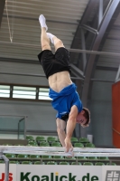 Thumbnail - JT I - Alexander Pfaffenbauer - Gymnastique Artistique - 2022 - egWohnen JuniorsTrophy - Participants - Österreich 02051_11512.jpg
