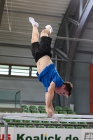 Thumbnail - Österreich - Artistic Gymnastics - 2022 - egWohnen JuniorsTrophy - Participants 02051_11513.jpg