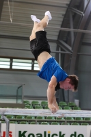 Thumbnail - Österreich - Artistic Gymnastics - 2022 - egWohnen JuniorsTrophy - Participants 02051_11514.jpg