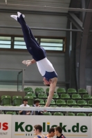 Thumbnail - Österreich - Artistic Gymnastics - 2022 - egWohnen JuniorsTrophy - Participants 02051_11515.jpg