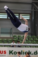 Thumbnail - Österreich - Artistic Gymnastics - 2022 - egWohnen JuniorsTrophy - Participants 02051_11516.jpg