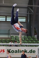 Thumbnail - Österreich - Artistic Gymnastics - 2022 - egWohnen JuniorsTrophy - Participants 02051_11518.jpg