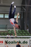 Thumbnail - JT I - Alexander Pfaffenbauer - Gymnastique Artistique - 2022 - egWohnen JuniorsTrophy - Participants - Österreich 02051_11519.jpg