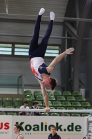 Thumbnail - Österreich - Artistic Gymnastics - 2022 - egWohnen JuniorsTrophy - Participants 02051_11520.jpg