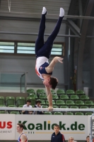 Thumbnail - Österreich - Artistic Gymnastics - 2022 - egWohnen JuniorsTrophy - Participants 02051_11521.jpg