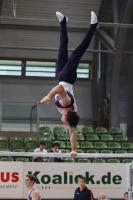 Thumbnail - Österreich - Artistic Gymnastics - 2022 - egWohnen JuniorsTrophy - Participants 02051_11522.jpg