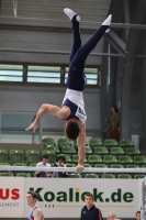 Thumbnail - Österreich - Artistic Gymnastics - 2022 - egWohnen JuniorsTrophy - Participants 02051_11523.jpg