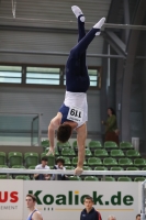 Thumbnail - Österreich - Artistic Gymnastics - 2022 - egWohnen JuniorsTrophy - Participants 02051_11524.jpg