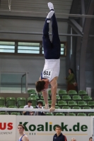 Thumbnail - Österreich - Artistic Gymnastics - 2022 - egWohnen JuniorsTrophy - Participants 02051_11525.jpg