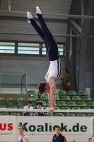 Thumbnail - Österreich - Artistic Gymnastics - 2022 - egWohnen JuniorsTrophy - Participants 02051_11526.jpg