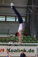 Thumbnail - Österreich - Artistic Gymnastics - 2022 - egWohnen JuniorsTrophy - Participants 02051_11527.jpg